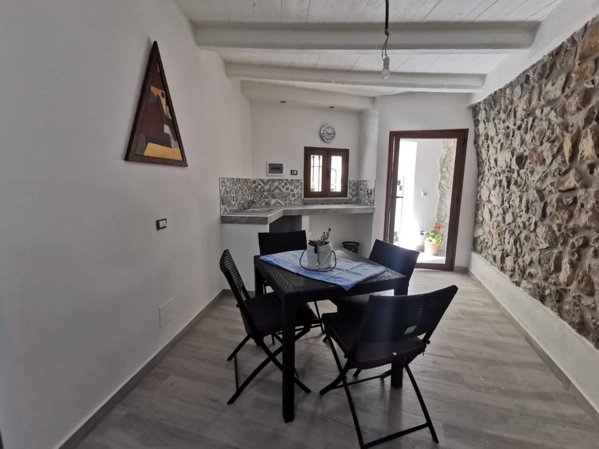 Ai Monachelli Bed & Breakfast Bolognetta Exterior photo