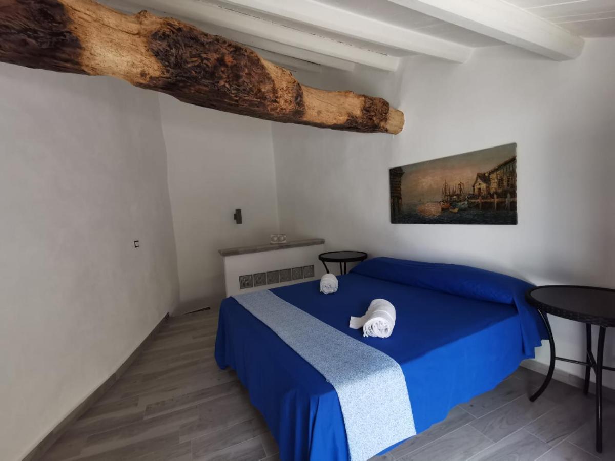 Ai Monachelli Bed & Breakfast Bolognetta Exterior photo