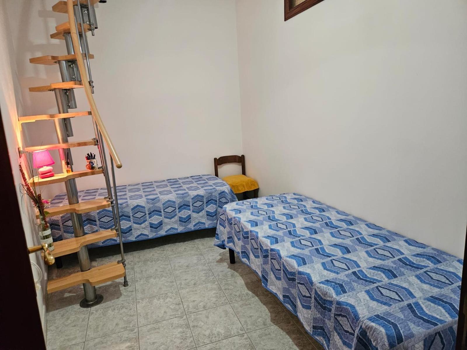Ai Monachelli Bed & Breakfast Bolognetta Exterior photo